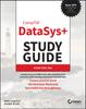 The CompTIA DataSys+ Study Guide : Exam DS0-001 Book