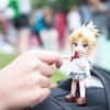 Милая юбка в школьной форме для кукол Obitsu11, для вечеринок и повседневных нарядов