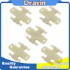 New Auto Engine Timing Chain Guide Rail Timing Chain Guide Assembly 2710521416 for Mercedes Benz W204 C204 S204 W212 A207 C207