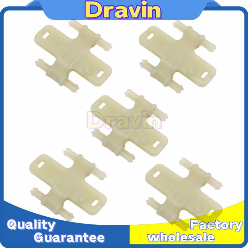 New Auto Engine Timing Chain Guide Rail Timing Chain Guide Assembly 2710521416 for Mercedes Benz W204 C204 S204 W212 A207 C207