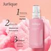 Jurlique Rare Rose Hydrating Lotion