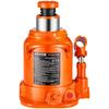 Hydraulic Bottle Jack 20 Ton Manual High Lift Automotive Car Repair Shop