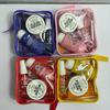 Sol Summer of Rio Brazil Набор парфюмерии: Мист для волос, Мист для тела и Гель для душа