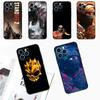Кейс Standoff 2 для Oppo A15 A17 A57 A6 A5 Pro A54 A74 A94 A16 A76 A96 A40 A60 A80 A18 A38 A58 A78 A98