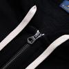 Polo Ralph Lauren Толстовка на молнии с вышитым логотипом 710548546-003