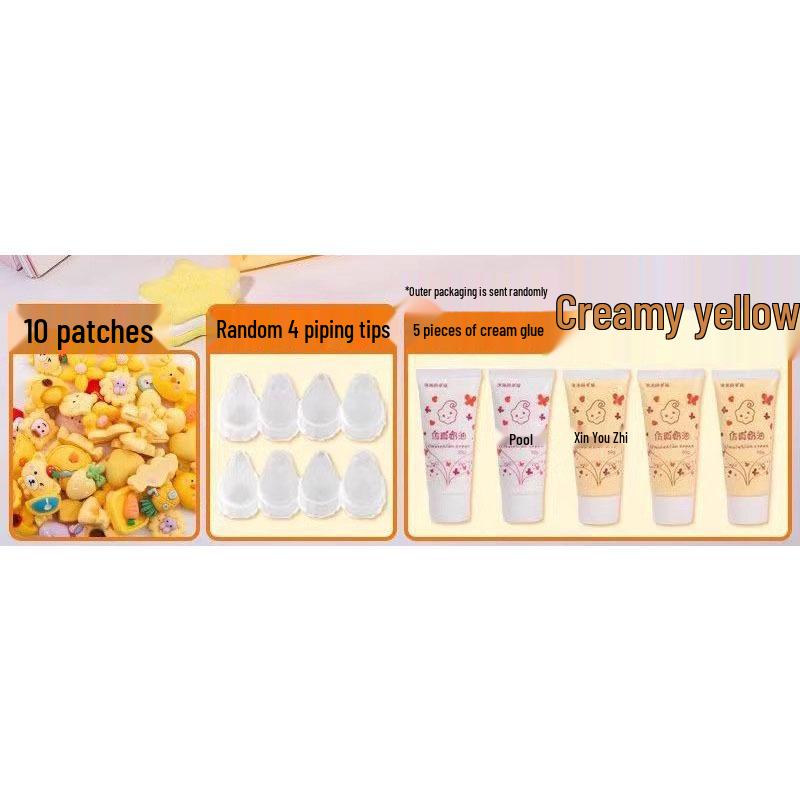 Шкатулка для драгоценностей с кремовым клеем своими руками: Креативное хранение в девяти ячейках для гостиной или спальни