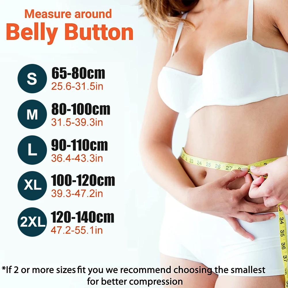 Поясница с 6 ребрами жесткости, противоскользящая ортопедическая поясничная поддержка с подушкой, дышащий пояс для поддержки талии для облегчения боли в спортзале