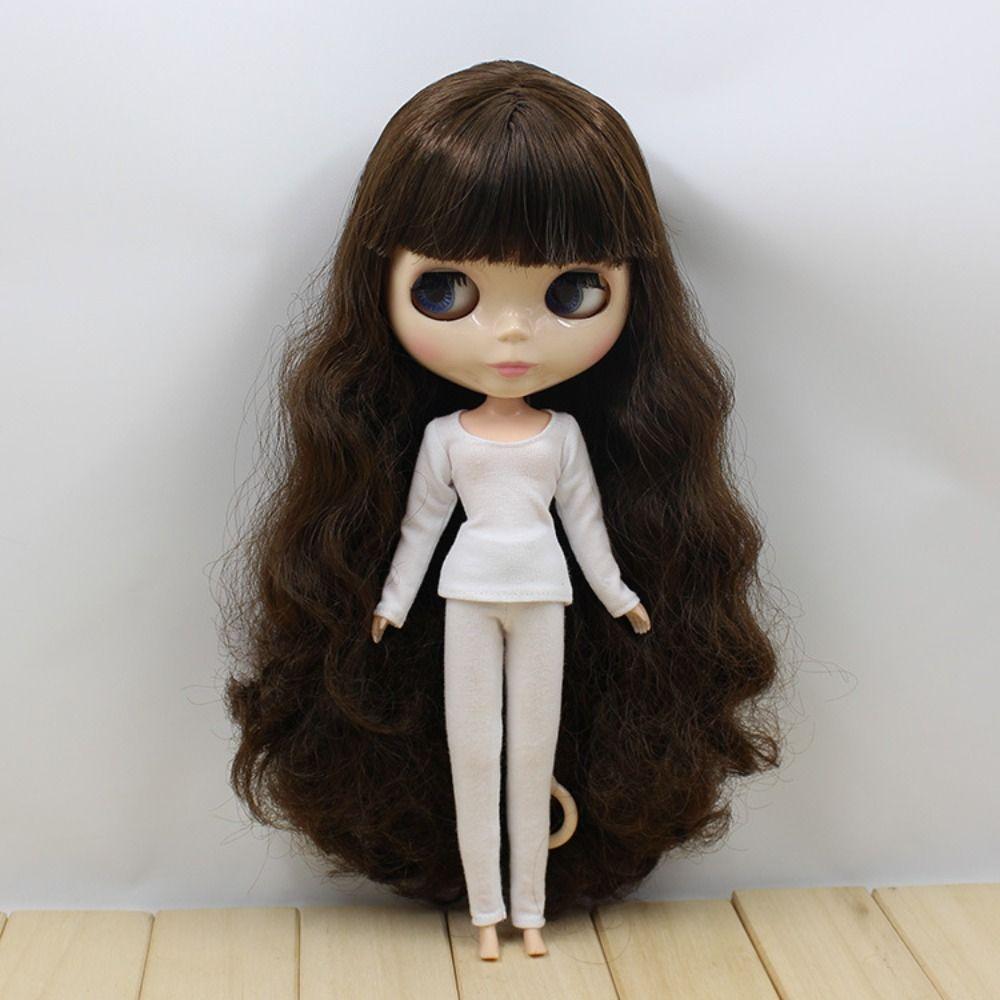 10 стилей кукольной обуви, модные аксессуары для кукол, высококачественная плюшевая кукольная одежда для кукол OB22 OB24