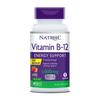 Vitamin B-12 5000 Mcg, 100 Tablets