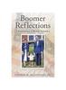 Книга Boomer Reflections : I Remember a Better America