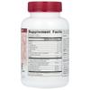 Hot Flash®, 45 Tablets
