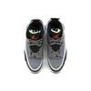 Air Jordan Son Of Mars Low 'Pro Stars' 580603-031