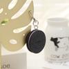 Realistic 11 Oreo Cookie Keychain Cute Sandwich Cookie Pvc Pendant Creative Oreo Model Characters)