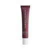 (Brown Sugar) Lipstick Fridays  Moisture Lip Care Fruit Flavor Irritating Gentle Non