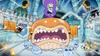Cuphead American Import Switch (Северная версия) –