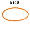 Клиновой ремень для оверлока для оверлока для серии V BELT MB