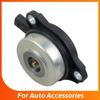 A2710500177 Engine Camshaft Adjuster VVT Solenoid For Mercedes W204 C180 C200 W212 E200