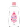 Baby Oil Regular 300ml