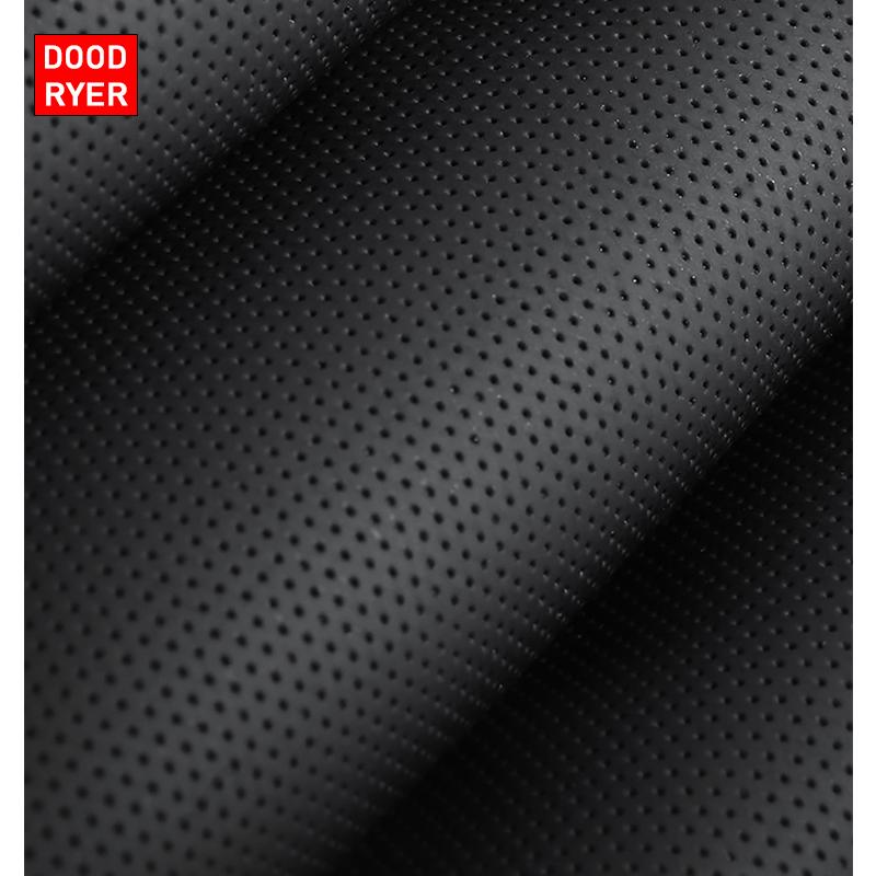 DOODRYER Car Seat Cover For Suzuki Jimny Ignis Auto Accessories Interior (1seat)