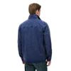 Superdry Верхняя рубашка Merchant Military