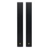 Shencaigu LH-034H Public Address Column Speaker CN plug (adapter included)