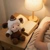 Подарочные сюрпризы, Борьба с одиночеством, Компаньонство, Куклы для сна, Успокаивающие куклы, Подарки для пар, Подарки на день рождения, Подарки для девочек, Коллекции для мальчиков