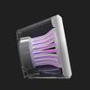 Игровые настольные колонки Edifier Hecate G2000PRO 2.0 (белый) ED-G2000PRO-WH