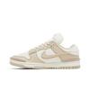 Nike Женские кроссовки Dunk Low Twist Sanddrift DZ2794-102
