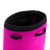 Bottle Cover Neoprene Insulator Sleeve Bag Case Pouch for 500ml - Various Colors
