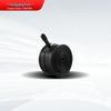 Камера для электровелосипеда Chaoyang 26x1 3/8