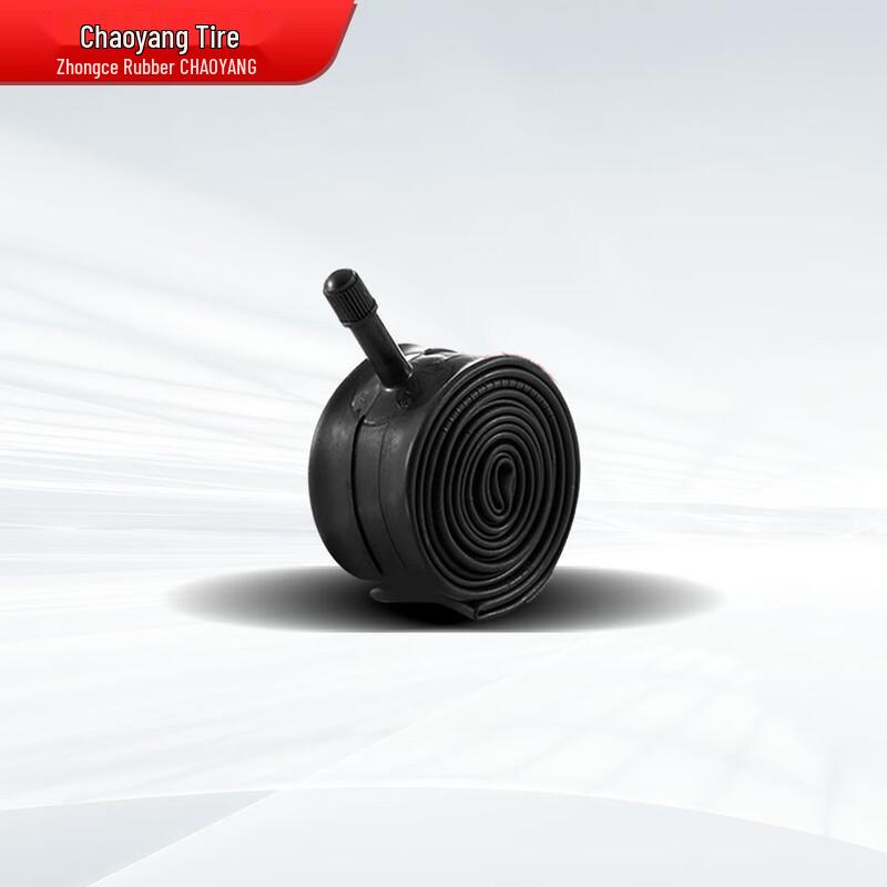 Камера для электровелосипеда Chaoyang 26x1 3/8