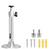 Aluminum 360° Rotatable Ceiling Wall Mount Bracket for HY300 HY320 Portable Projector Beamer Holder