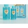 Etude Набор тоников Wonder Pore Freshner 500 мл + 250 мл, 2 набора
