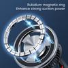 Магнитный держатель для телефона, совместимый с MagSafe, автомобильное крепление для iPhone 14 13 12, клипса для вентиляционного отверстия автомобиля, крепление для мобильного телефона, кронштейн для телефона