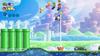 Super Mario Bros. Wonder - Switch