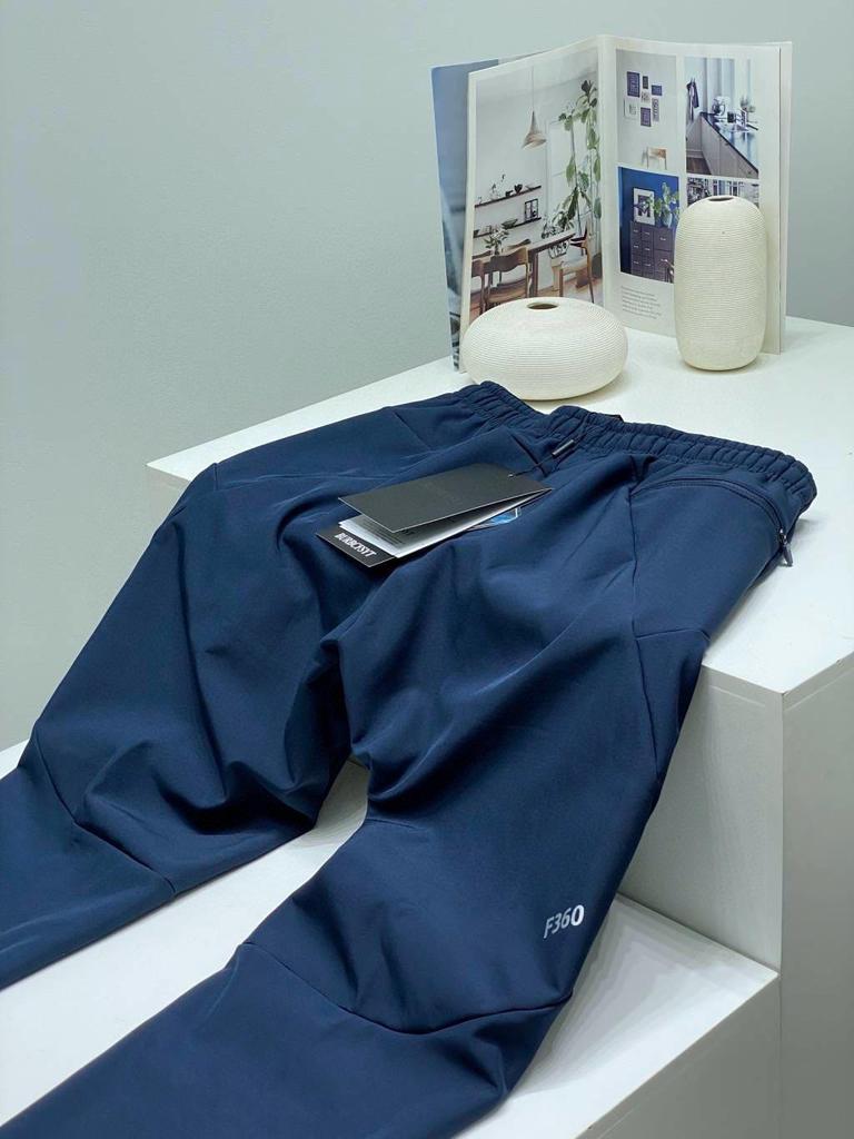 Популярные спортивные брюки Plus Velvet Soft Shell - осенне-зимние флисовые спортивные штаны с четырехсторонней растяжимостью