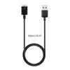 1M Зарядный USB-кабель для часов POLAR M430 M400, док-станция для зарядки аккумулятора