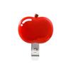 Magnetic Fridge Snack Sealing Clip