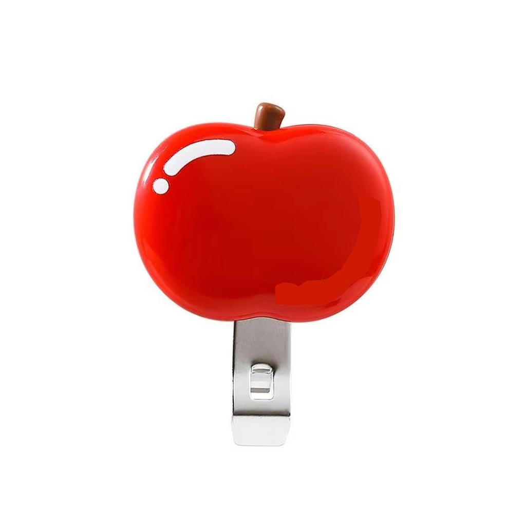 Magnetic Fridge Snack Sealing Clip