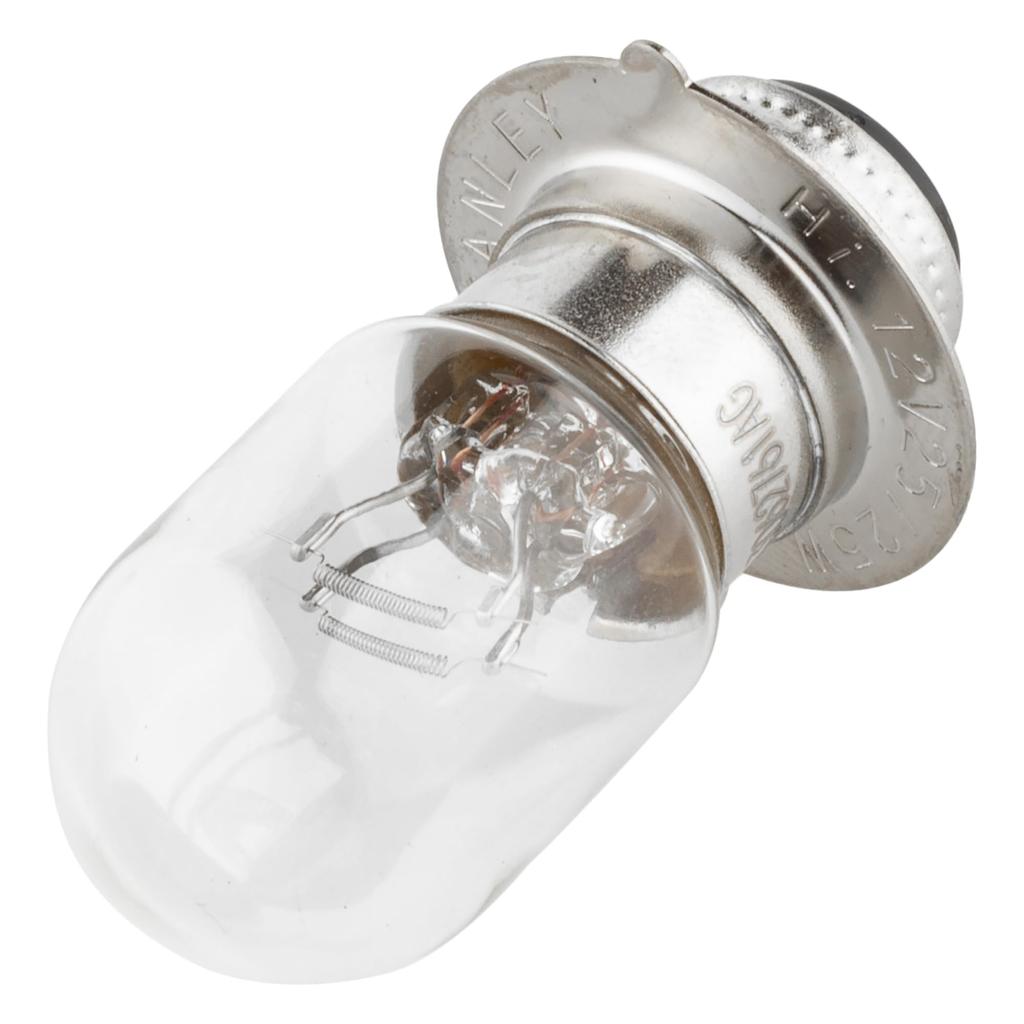 STANLEY Motorcycle Hyper Valve for Two Wheels T19L Clear 1 Piece] R105