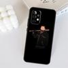 The Walking Dead Negan For Samsung Galaxy A55 A35 A15 A36 A56 A26 A16 A22 A32 A52 A54 A34 A53 A33 A13 A06 A05 Case
