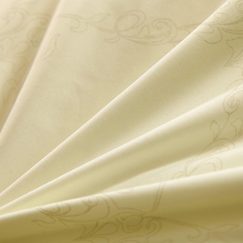 Fazeya Premium Australian Wool Quilt