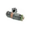 Motorcycle Parts Fuel Injector Nozzle For Peugeot Django QP150T-2C QP150T-3C QP125T-12 SF4 QP 150T-2C 150T-3C 125T-12