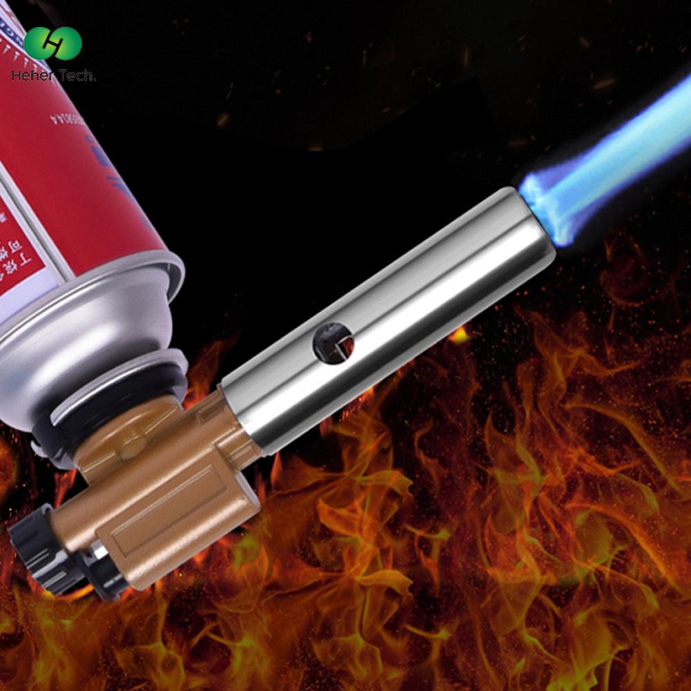 Сварка металла Газовая горелка Пламя Газовая горелка Пистолет-распылитель Паяльная лампа Приготовление пищи Пайка Бутан Автоматическое зажигание Газовая горелка Зажигалка Отопление
