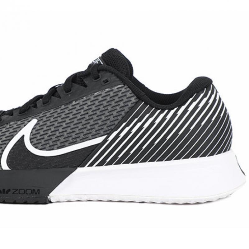 Nike Зимняя теннисная куртка Air Zoom Vapor Pro 2 Hc