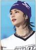 Stray Kids HYUNJIN Poster Set, 12 Posters + 1 Sticker Sheet (Big Size)