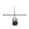 19mm RV Awning Socket Wrench Adapter for Electric Drill Camping Tools