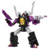 TAKARA TOMY Transformers Transformers Legacy TL-32 Sharpnel