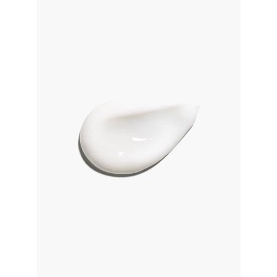 Beauty of Joseon Династия Крем 50мл