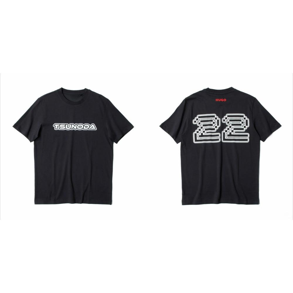 2025 Лето Роскошный бренд Футболка с графическим принтом Мужская и женская Повседневная футболка с коротким рукавом и круглым вырезом Хлопок Мотоцикл